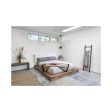 MASHstudios - LAX Series Platform Bed Online