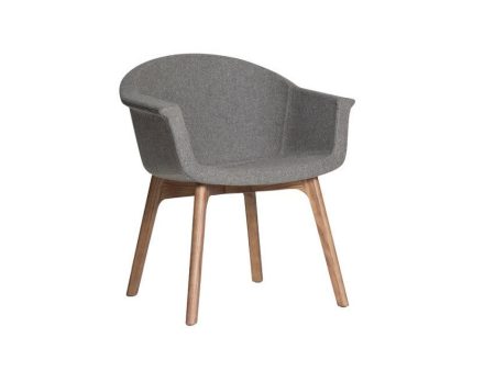 Nuevo Vitale Occasional Chair Sale