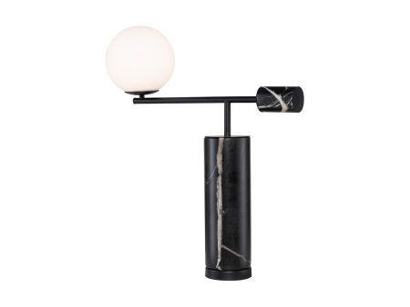 Justine Table Light For Discount