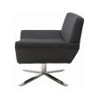 Nuevo Sly Lounge Chair Discount