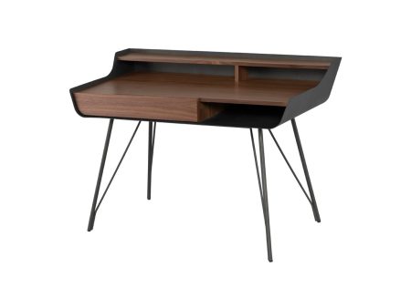 Nuevo  Noori Desk on Sale