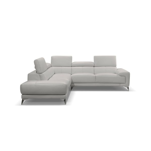 Fabiola  Sectional Online