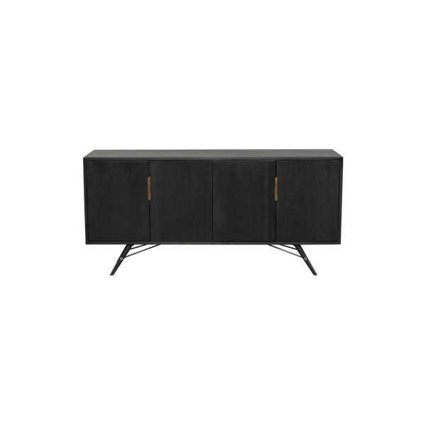 Nuevo  Piper Sideboard Supply