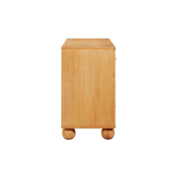 Grappa Dresser on Sale