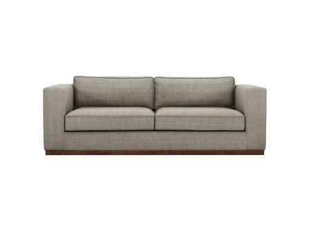 Theodore Sofa Discount