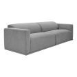 Malou Sofa Cheap