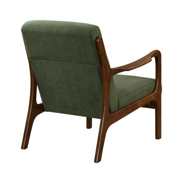 Anton   Chair on Sale