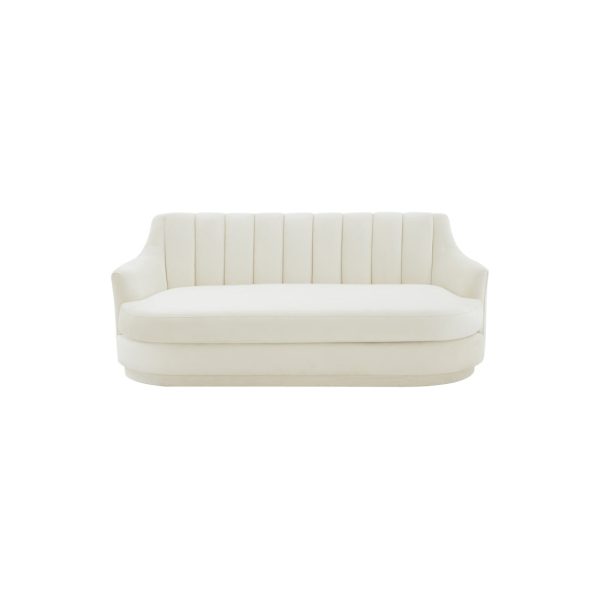 Peyton Loveseat Online Hot Sale