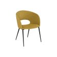 Nuevo Alotti Dining Chair Online Sale