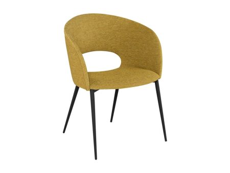 Nuevo Alotti Dining Chair Online Sale