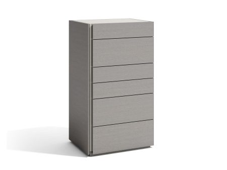 Sintra Chest of Drawers For Sale