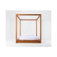 MASHstudios - LAX  Canopy  Bed on Sale