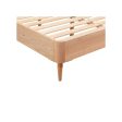 Carmen Cane Bed Supply