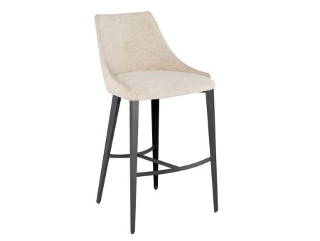 Nuevo Renee Bar Stool Sale