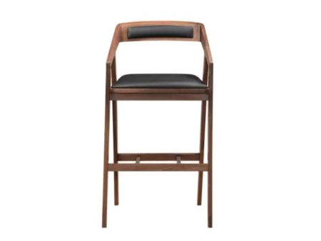 Moe s Home Collection Padma Bar Stool Online Hot Sale