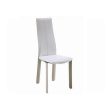 Whiteline Allison Dining Chair - Set of 4 Online