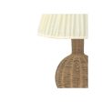 Pallora  Table Lamp For Sale