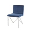 Nuevo Talbot Dining Chair Online Hot Sale