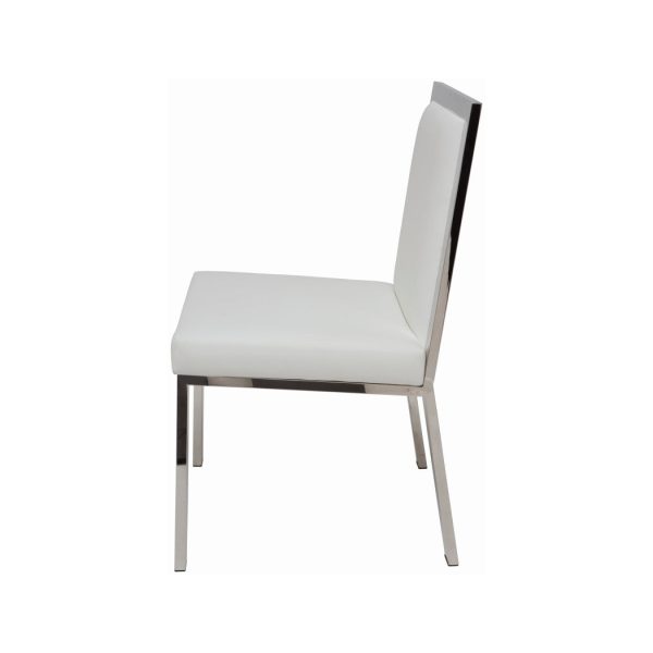 Nuevo Rennes Dining Chair Online Hot Sale