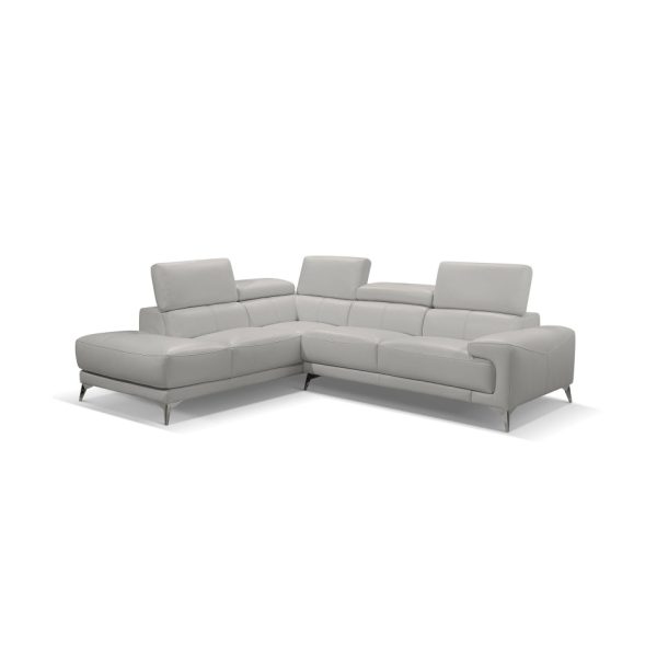 Fabiola  Sectional Online