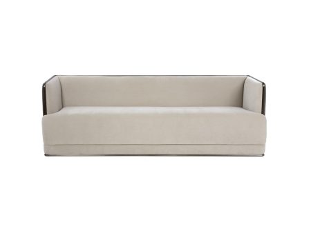 Sierra  Sofa Online Hot Sale