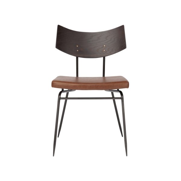 Nuevo Soli Dining Chair Online now