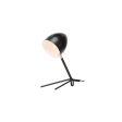 Nuevo Phare Table Lamp Online