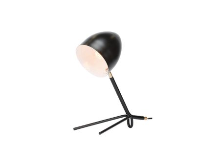 Nuevo Phare Table Lamp Online