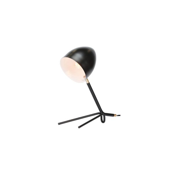 Nuevo Phare Table Lamp Online