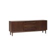 Nuevo  Adele  Sideboard For Discount