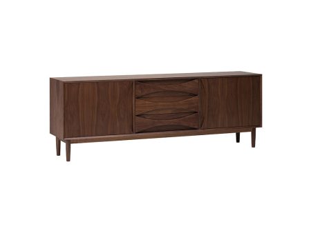 Nuevo  Adele  Sideboard For Discount