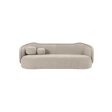 Circe Sofa Supply