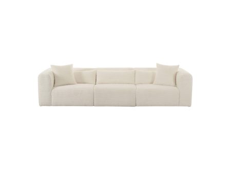 Tarra  Modular Sofa Online Hot Sale