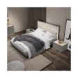 Sintra Bed For Discount