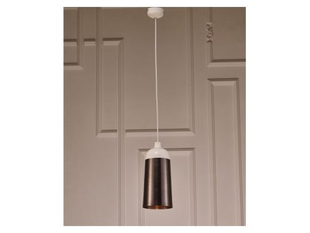 Abel Pendant Lamp Sale