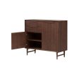 Nuevo  Elisabeth Tall Sideboard Discount