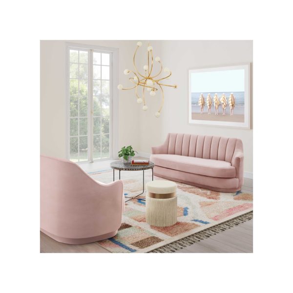 Peyton Loveseat Online Hot Sale