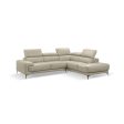 Fabiola  Sectional Online