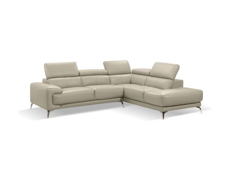 Fabiola  Sectional Online