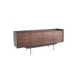 Nuevo  Egon  Sideboard Discount