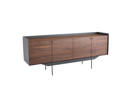 Nuevo  Egon  Sideboard Discount