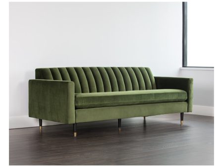 Yosi Sofa For Sale