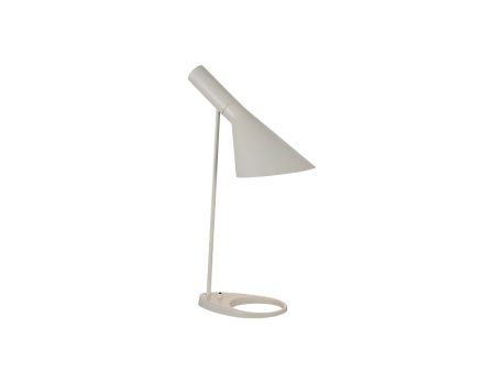 Xavier Table Lamp Cheap