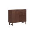 Nuevo  Elisabeth Tall Sideboard Discount