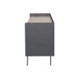 Nuevo  Egon  Sideboard Discount