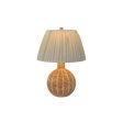 Pallora  Table Lamp For Sale