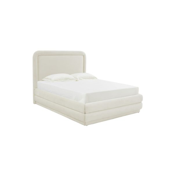 Briella Bed Discount