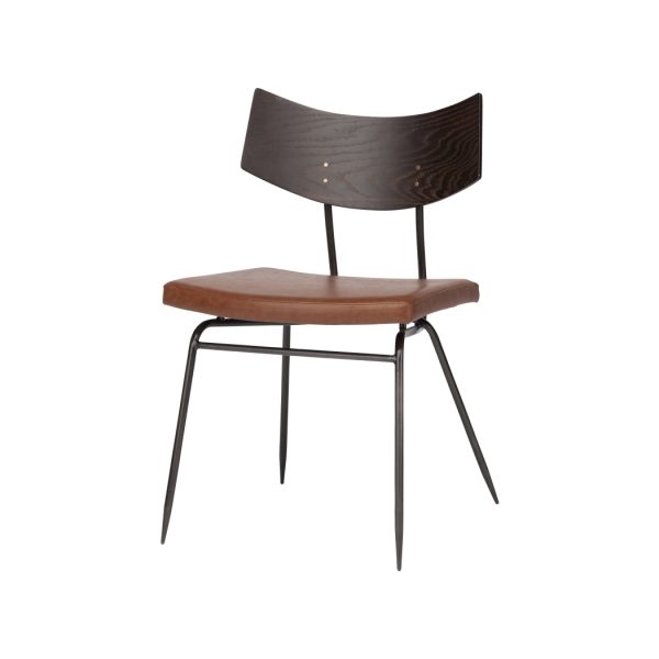 Nuevo Soli Dining Chair Online now