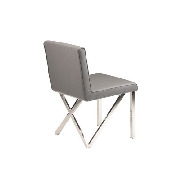 Nuevo Talbot Dining Chair Online Hot Sale