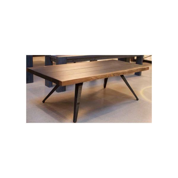 Nuevo Vega Coffee Table Online now